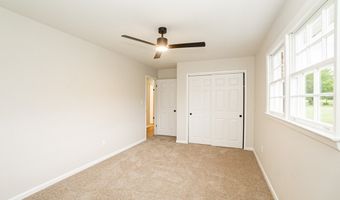 5000 Hill Rd, Albany, GA 31705