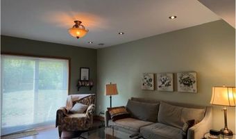 14350 Hummingbird St NW, Andover, MN 55304