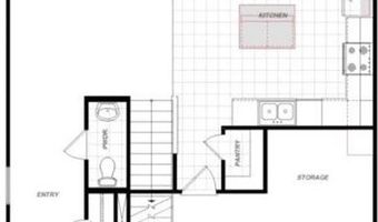 2917 Kimberwick Dr, Anna, TX 75409