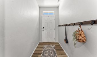 12342 Noreen St, Caldwell, ID 83607