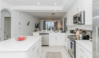 5629 Double Eagle 4215, Ave Maria, FL 34142