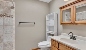 514 Olivia Ln, Ball Ground, GA 30107