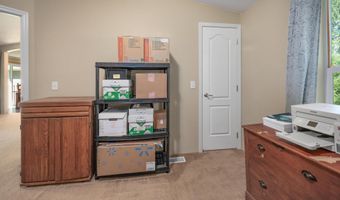 20270 NW PIHL Rd, Banks, OR 97106