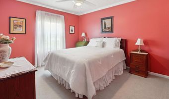 25 Laurel Ridge Dr, Alexandria, KY 41001