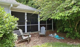 51 Sunview Cir, Arden, NC 28704