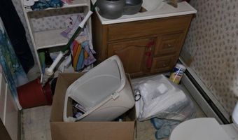 11 Foster St, Barre, VT 05641