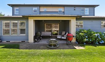 810 NE 27TH St, Battle Ground, WA 98604