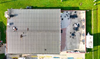 1300 N Main St, Auxvasse, MO 65231