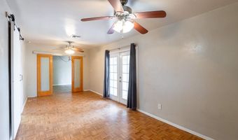 914 N CAMERON Ave, Casa Grande, AZ 85122