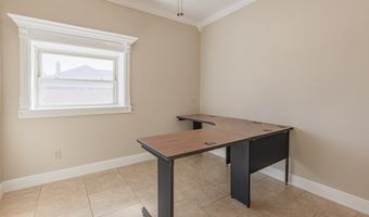 2116 NE 151, Andrews, TX 79714