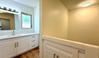 92-939 Welo St 77, Kapolei, HI 96707