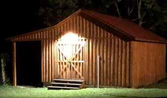 8298 Southfork, Baxter, TN 38544