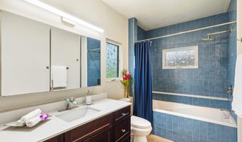 1172 LANI NU ' U St, Kalaheo, HI 96741