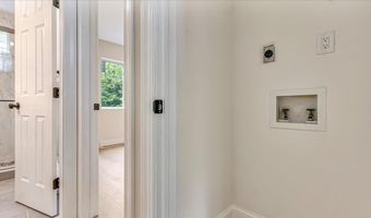 88 Cochise Trl, Albrightsville, PA 18210