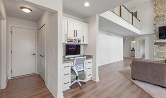 1708 Nicholas Ln, Adrian, MI 49221