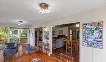 668 Lake Front Dr, Abbeville, AL 36310