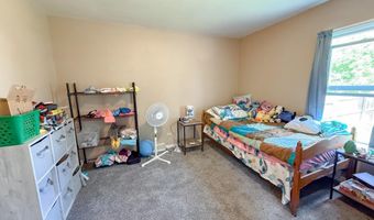 1325 EDISON St, Antigo, WI 54409