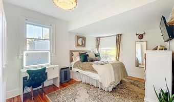 1209 CLOUSER Ave, Orlando, FL 32804