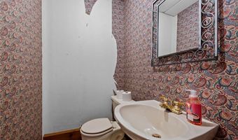 1273 Cedar Creek Dr, Asheboro, NC 27205