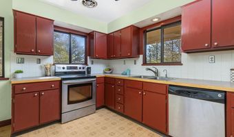 414 Upper Travis Gulch Rd, Black Hawk, CO 80422