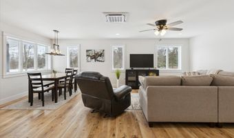 8370 Lakeview Rd, Alanson, MI 49706