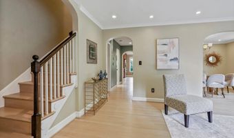 6111 WASHINGTON Blvd, Arlington, VA 22205