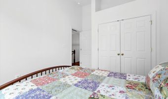 2642 FOREMAST Aly, Annapolis, MD 21401