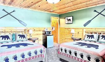 112 E Main St, Ashton, ID 83420