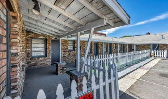 1515 N Carson St, Carson City, NV 89701