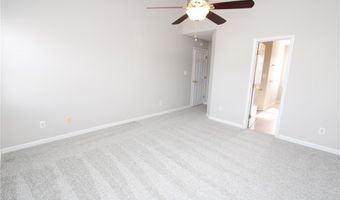 101 Lake Meadow Dr, Apex, NC 27502