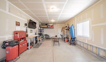 2871 Spring Gulch Dr, Idaho Falls, ID 83406