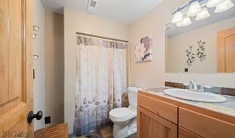 1062 Johnny Martinez Trl, Bozeman, MT 59715
