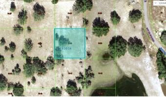 LIBBY Road, Babson Park, FL 33827