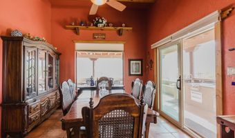 34 Claraboya LP, Alamogordo, NM 88310