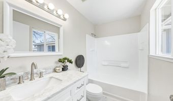 832 E Greenbrae Dr, Sparks, NV 89434