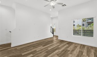 11469 Vibrant Heights Dr, Las Vegas, NV 89135