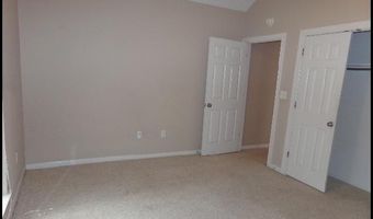 303 Hidden Meadows Dr, Benton, AR 72015