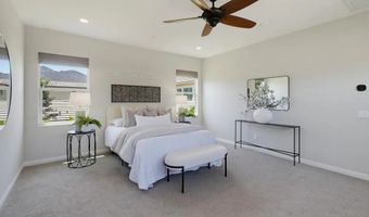 21840 Deer Grass Dr, Escondido, CA 92029