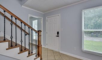 2211 Pleasant Dr, Augusta, GA 30907