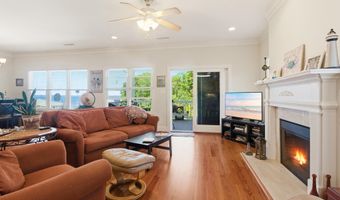 1129 Bennett Rd 1B, Minnesott Beach, NC 28510