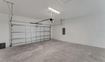 16935 SQUIRREL BRANCH Ln, Alva, FL 33920