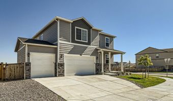 208 N 45th Ave, Brighton, CO 80601