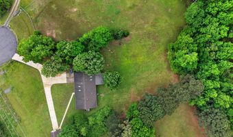 121 Rolling Meadows Ln, Austin, AR 72007