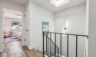 3227 Santa Cruz Ln, Alameda, CA 94502