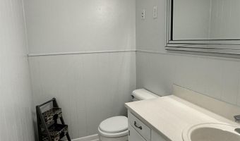 115 Davison Ln, Atmore, AL 36502