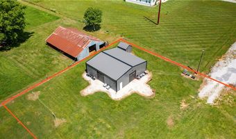 Grand Summit Lane lot D, Bentonville, AR 72713