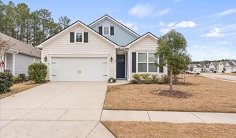 66 Slash Pine Dr, Bluffton, SC 29909