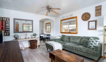 1616 N GLENMARY Dr, Aztec, NM 87410