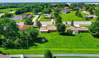 10280 E County Road 100 S, Avon, IN 46123