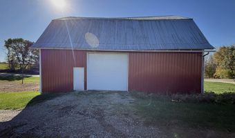 5010 W 100 N, Angola, IN 46703